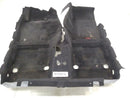 Ford Mustang Rear Carpet-1