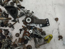Ford Mustang Disassembly Hardware-9