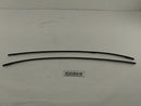 Ford Mustang Roof Edge Trim Set-1
