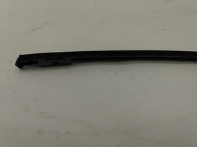 Ford Mustang Roof Edge Trim Set - 0