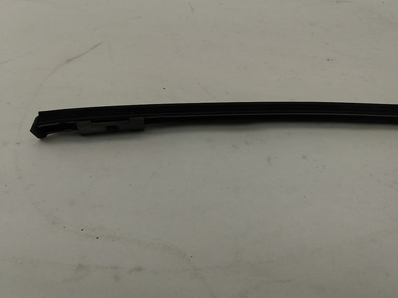 Ford Mustang Roof Edge Trim Set