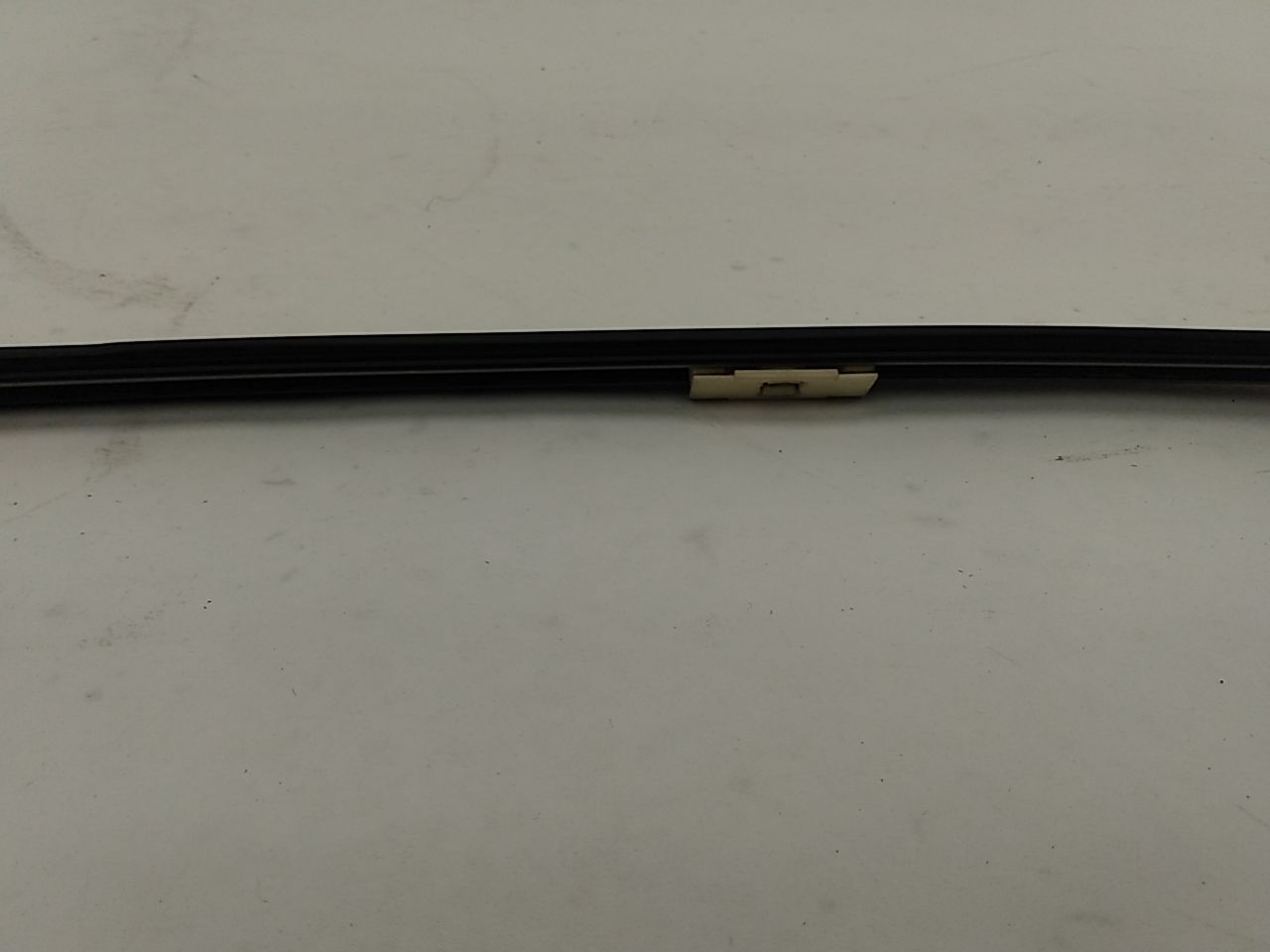 Ford Mustang Roof Edge Trim Set