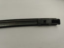 Ford Mustang Roof Edge Trim Set-8