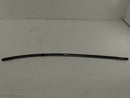 Ford Mustang Roof Edge Trim Set-10