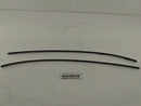Ford Mustang Roof Edge Trim Set-1