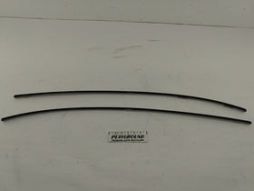 Ford Mustang Roof Edge Trim Set