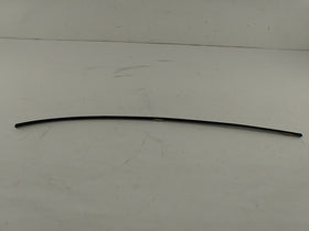 Ford Mustang Roof Edge Trim Set - 0