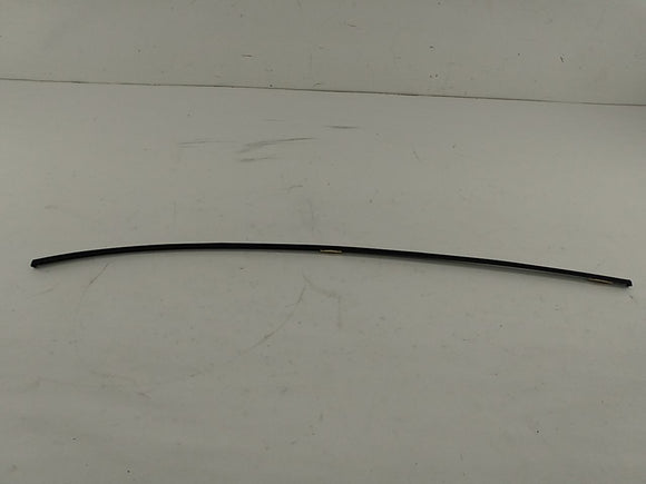 Ford Mustang Roof Edge Trim Set