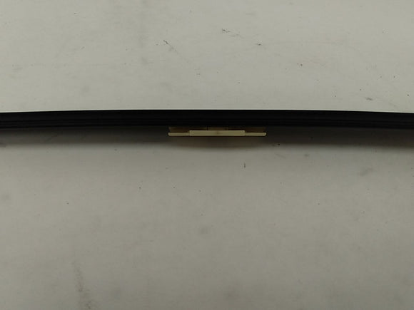 Ford Mustang Roof Edge Trim Set