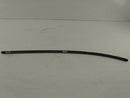 Ford Mustang Roof Edge Trim Set-6