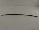 Ford Mustang Roof Edge Trim Set-10