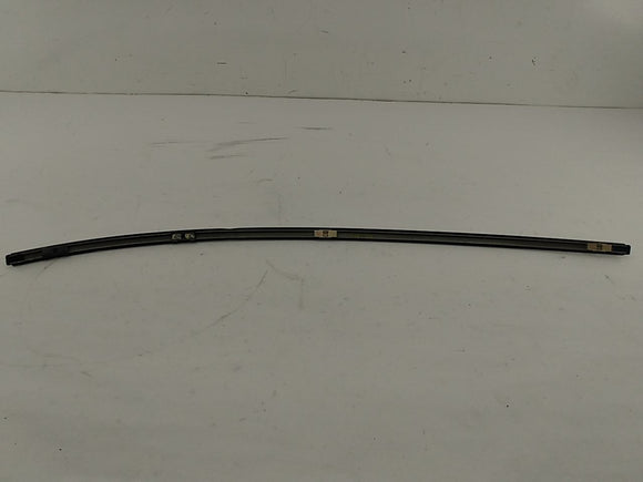 Ford Mustang Roof Edge Trim Set