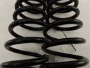 Ford Mustang Rear Coil Spring Set-4