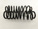 Ford Mustang Rear Coil Spring Set-7