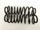 Ford Mustang Rear Coil Spring Set-8