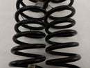 Ford Mustang Rear Coil Spring Set-11