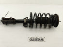 Ford Mustang Front Right Strut-1