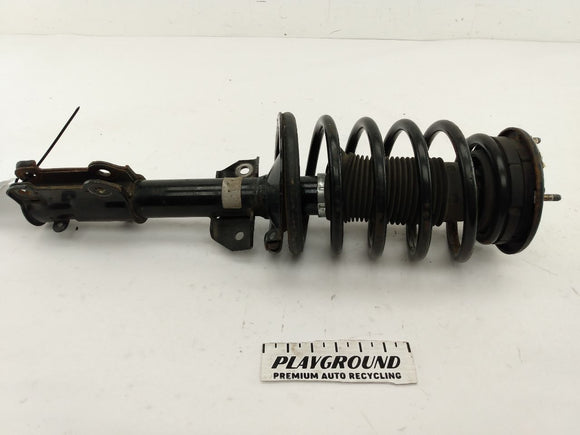 Ford Mustang Front Right Strut