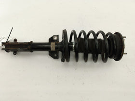 Ford Mustang Front Right Strut - 0