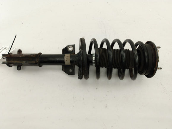 Ford Mustang Front Right Strut