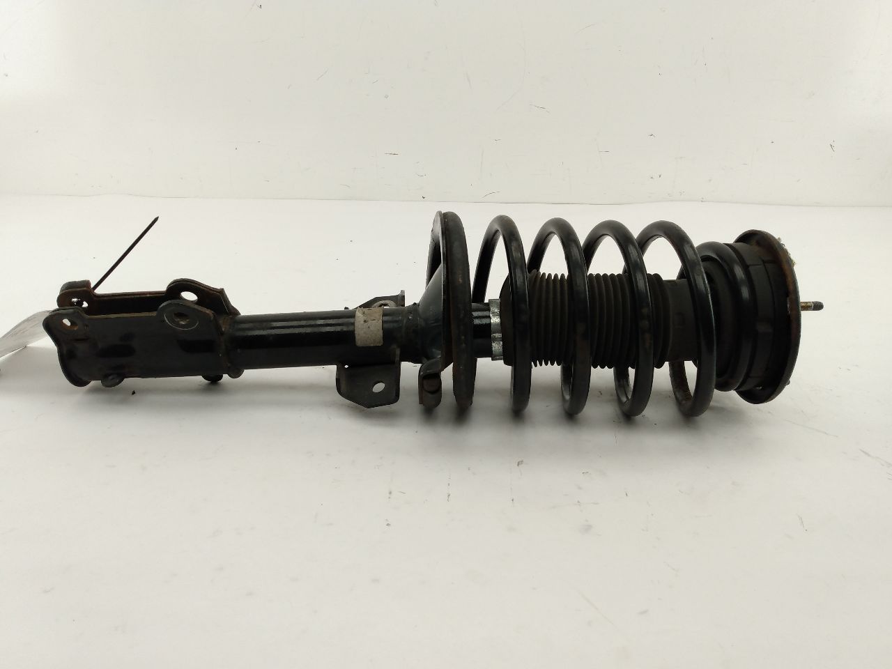 Ford Mustang Front Right Strut