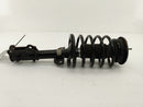 Ford Mustang Front Right Strut-3