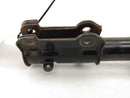 Ford Mustang Front Right Strut-4