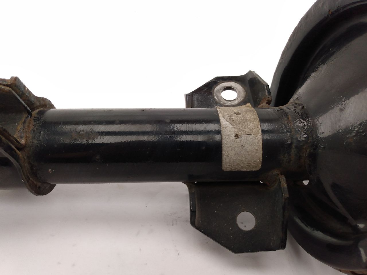 Ford Mustang Front Right Strut