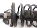 Ford Mustang Front Right Strut-6