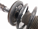Ford Mustang Front Right Strut-7