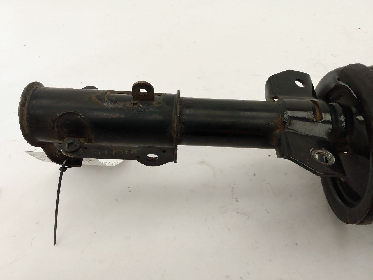 Ford Mustang Front Right Strut