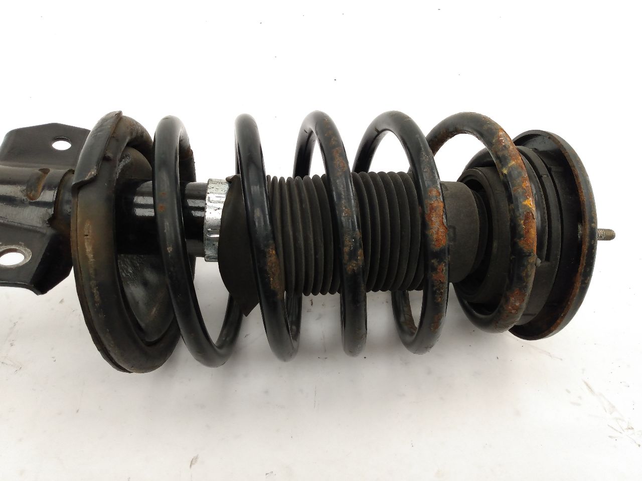 Ford Mustang Front Right Strut