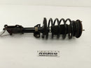 Ford Mustang Front Left Strut-1