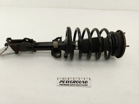 Ford Mustang Front Left Strut