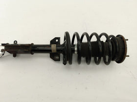 Ford Mustang Front Left Strut - 0