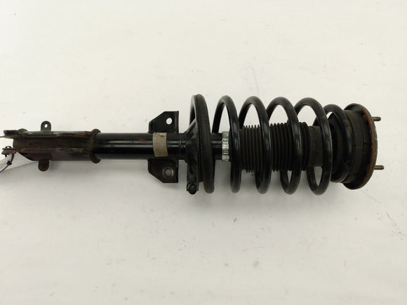 Ford Mustang Front Left Strut