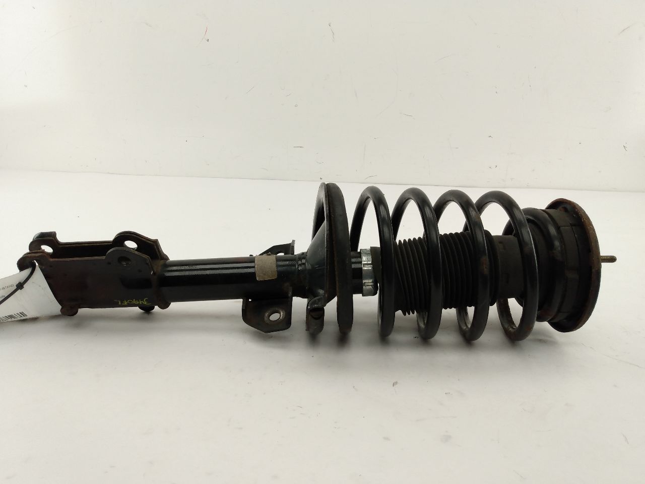 Ford Mustang Front Left Strut