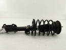 Ford Mustang Front Left Strut-3