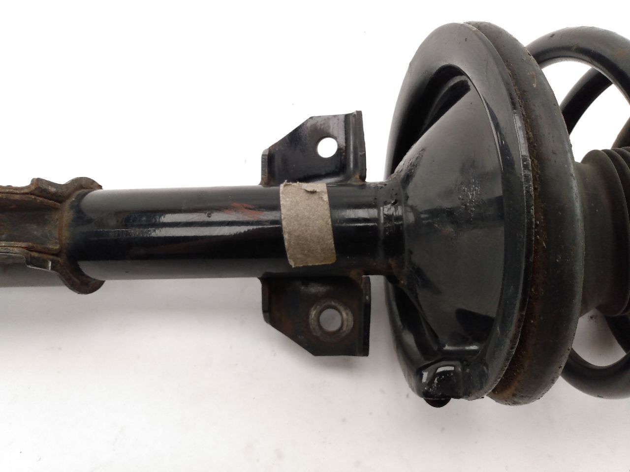 Ford Mustang Front Left Strut