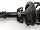 Ford Mustang Front Left Strut-6