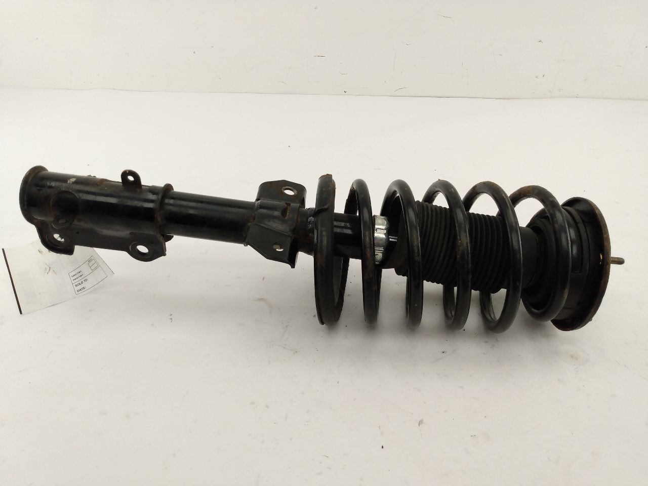 Ford Mustang Front Left Strut