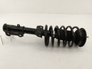 Ford Mustang Front Left Strut-10