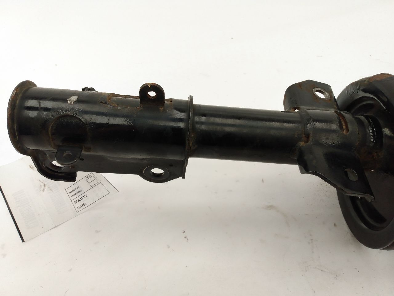 Ford Mustang Front Left Strut