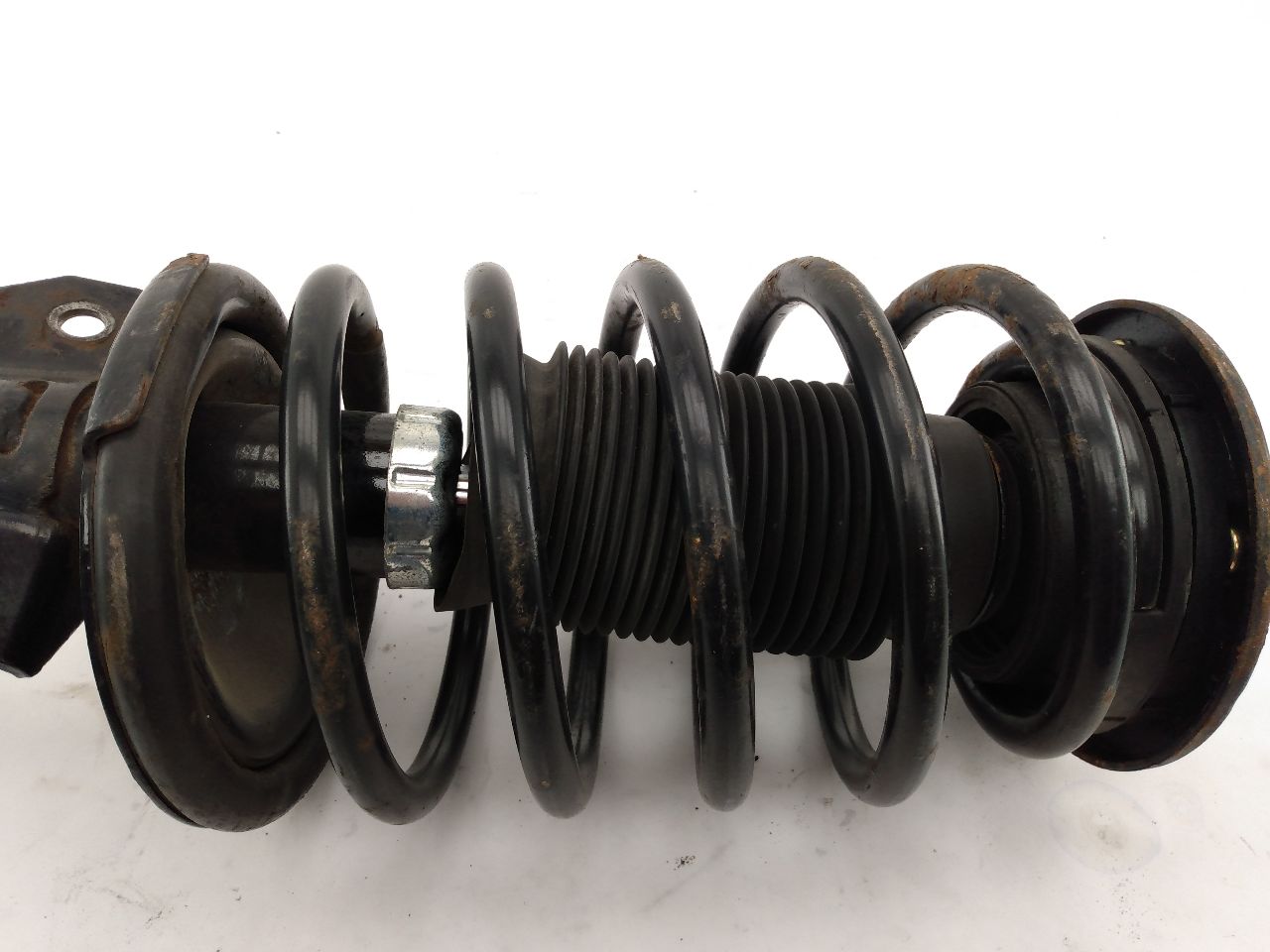 Ford Mustang Front Left Strut