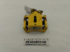 Ford Mustang Rear Left Brake Caliper