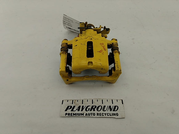 Ford Mustang Rear Left Brake Caliper