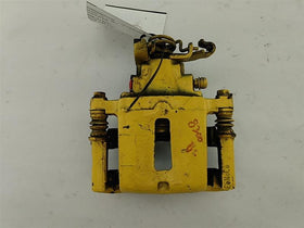 Ford Mustang Rear Left Brake Caliper - 0