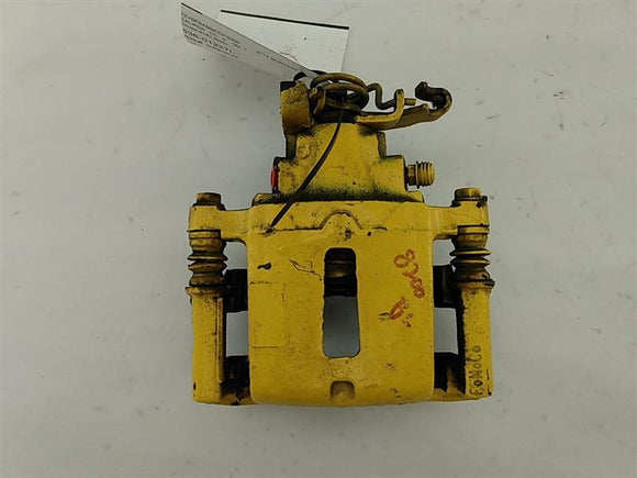 Ford Mustang Rear Left Brake Caliper