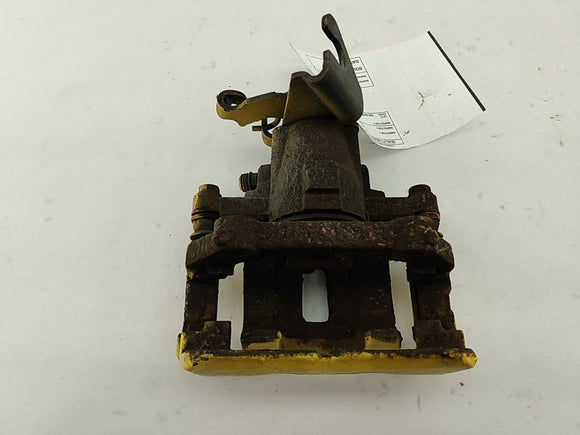 Ford Mustang Rear Left Brake Caliper