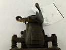 Ford Mustang Rear Left Brake Caliper-11